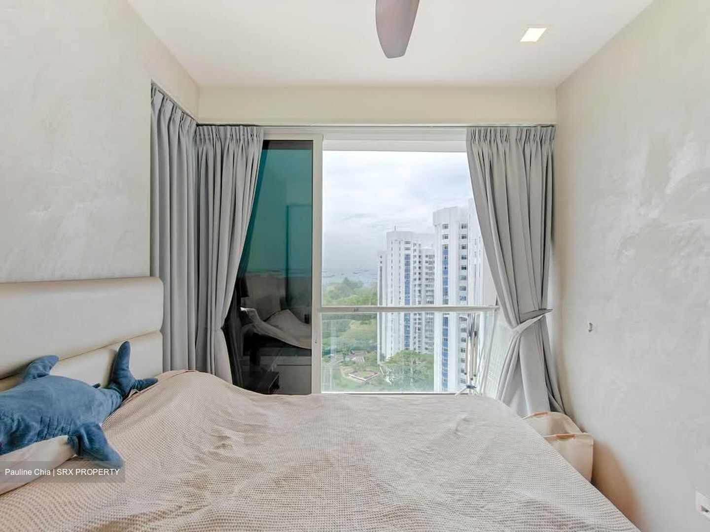 The Line @ Tanjong Rhu (D15), Condominium #534452261